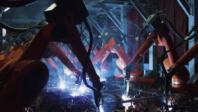 体检不用跑断腿！3499拉斯维加斯专科体检车健康守护“零距离”！