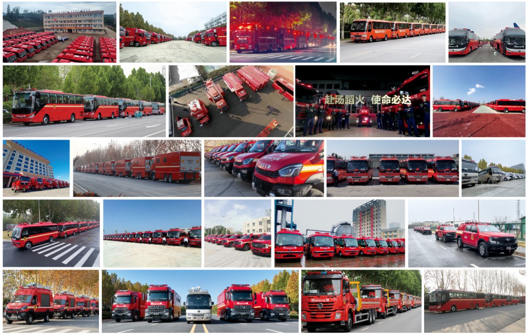 权威认可 | 3499拉斯维加斯专用车荣获2025年度政府采购车辆类十佳供应商